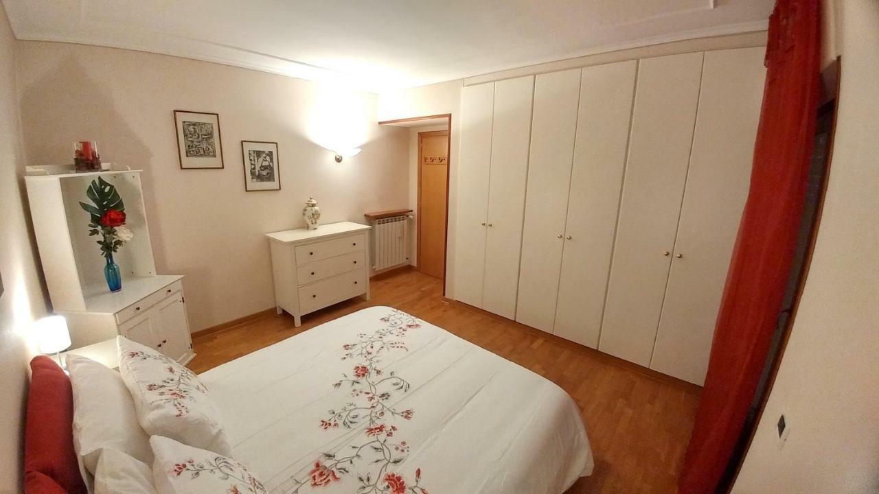 Terrace22 - Delizioso Attico Ben Collegato Lägenhet Rom Exteriör bild