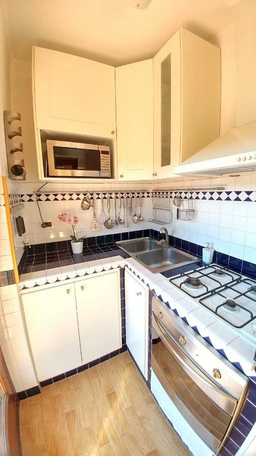 Terrace22 - Delizioso Attico Ben Collegato Lägenhet Rom Exteriör bild