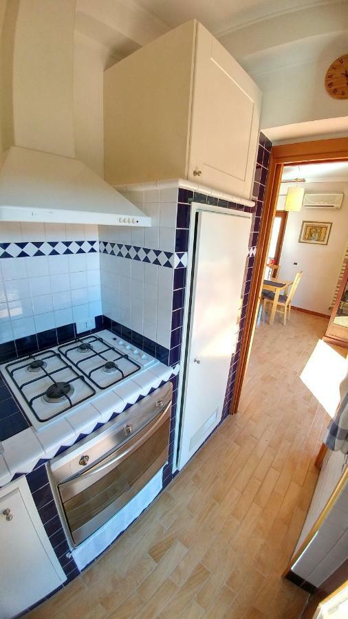 Terrace22 - Delizioso Attico Ben Collegato Lägenhet Rom Exteriör bild